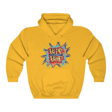 Load image into Gallery viewer, Hip-Hop Hoodie
