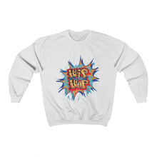 Load image into Gallery viewer, &quot;Hip-Hop&quot; Sweater
