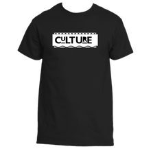 Load image into Gallery viewer, &quot;4 DA CULTURE&quot; Short
